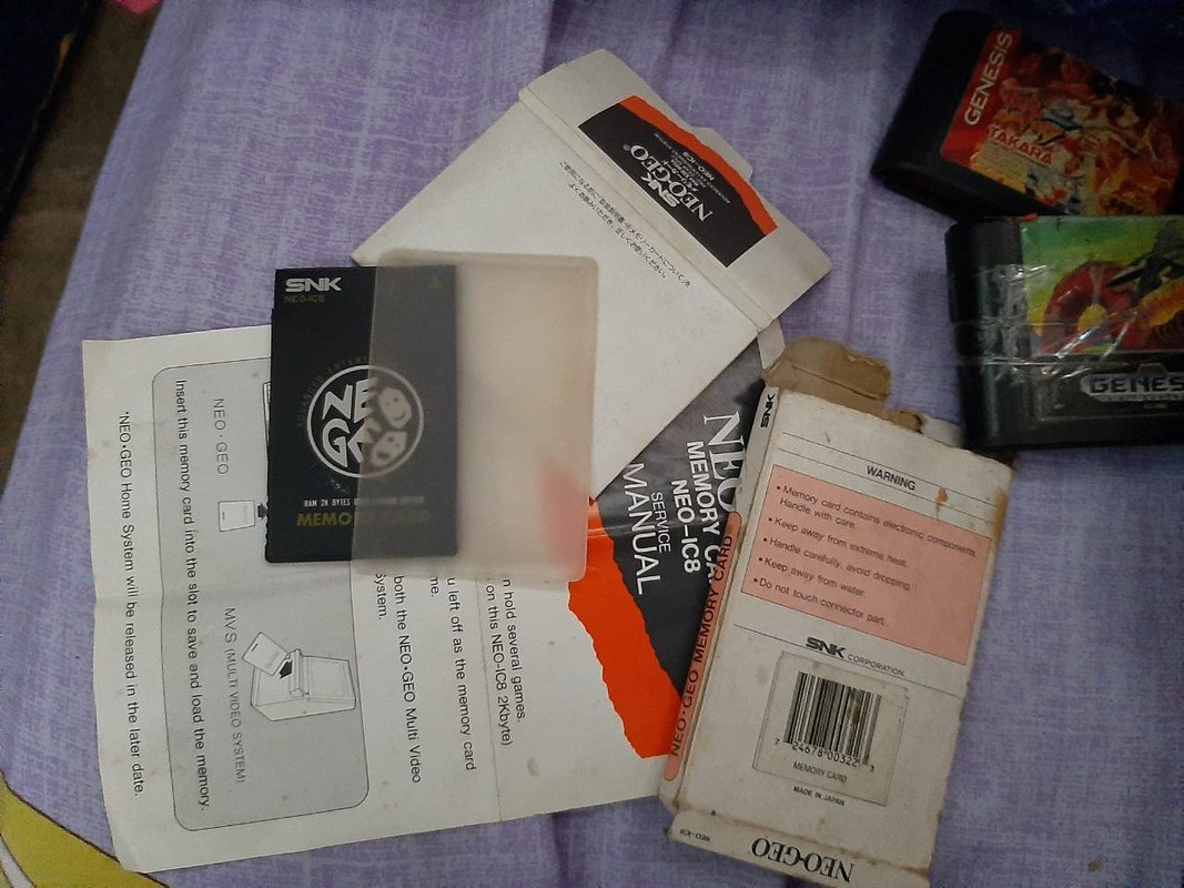 WhatsApp Image 2020-12-15 at 16.30.28 (4)