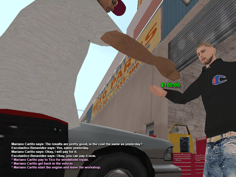 SSRP-6.png