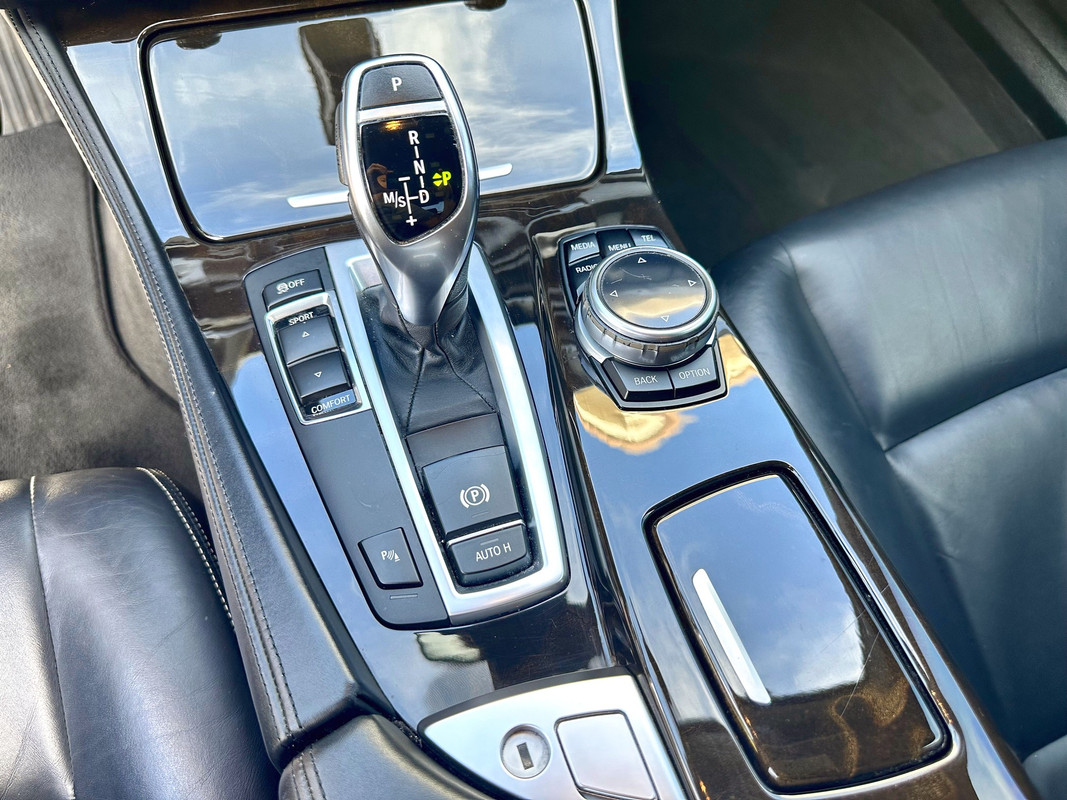 Vehicle thumbnail 13