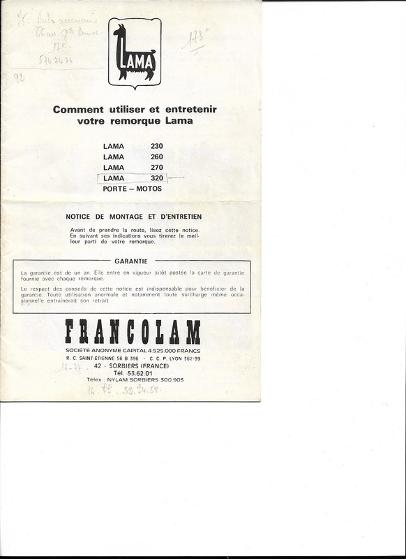 Numérisation_20200723 (1)