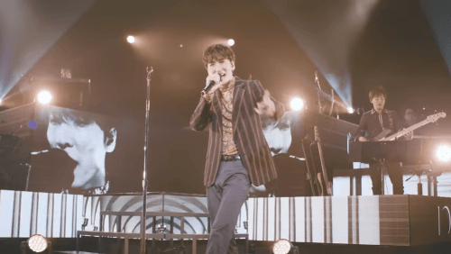 theqoo inserted image