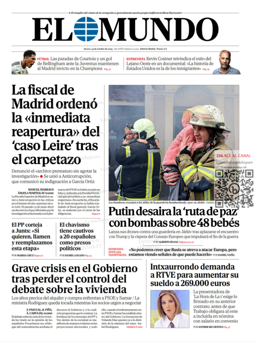 Journaux-Espagnol-et-Sportif-23-Oct-2025.png