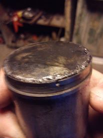 12167470_1473136302995775_642158152_n