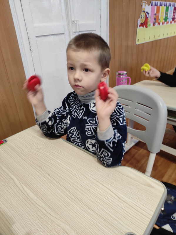 изображение_viber_2024-03-25_13-49-27-057