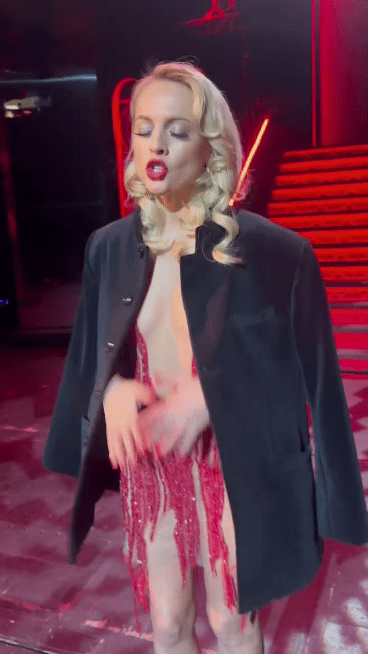 AQMU9sJwTenOlJHvvUIaUOa7FKrhOCCiuBvfTcpY9dUNDKHCBEetDI-vKQzJNFSwU4-N5WzDq9erWlukQf-3WWPLZm8J_daVIJ7o