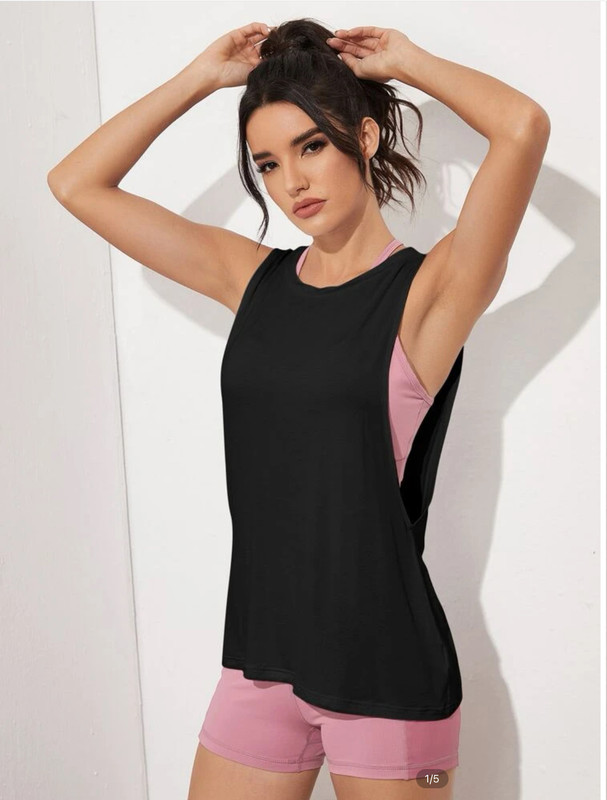 D8B3A759-68C0-4075-A547-0E6978AAE963