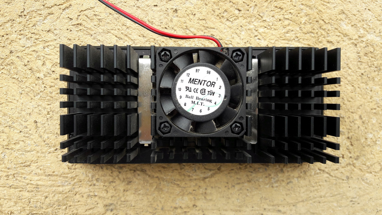 EPOX-EP-61LXA-M-P2-233-16