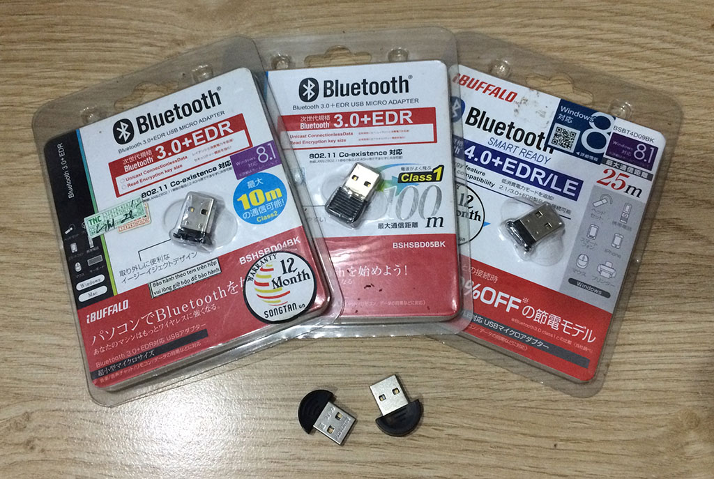 bluetooth-all.jpg