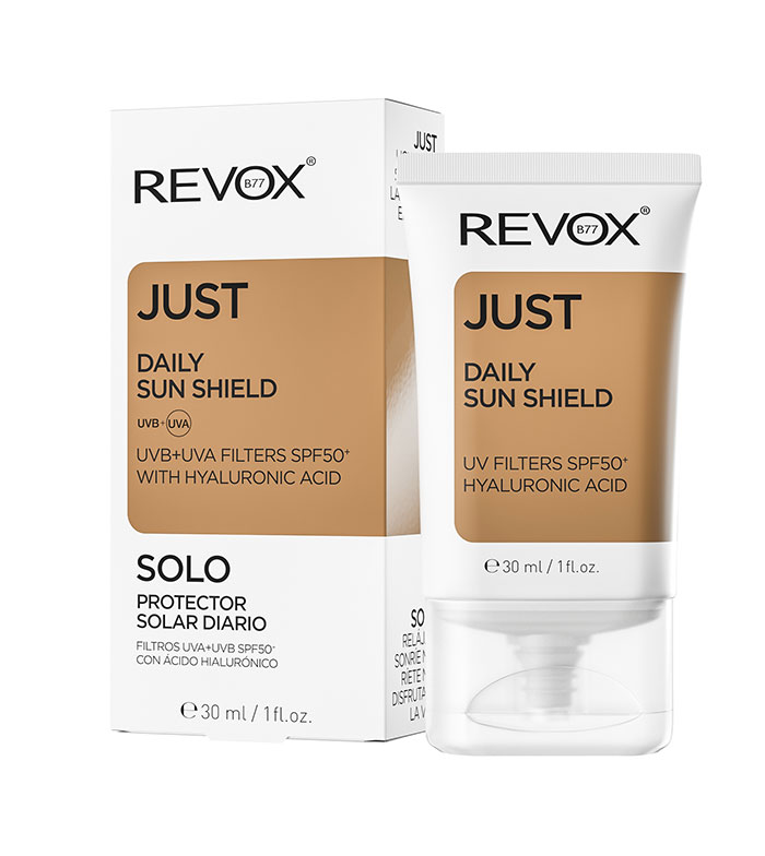 revox-just-protector-solar-diario-spf50-con-acido-hialuronico-1-61760