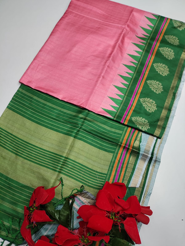 Whats App Image 2026 01 19 at 11 53 42 AM