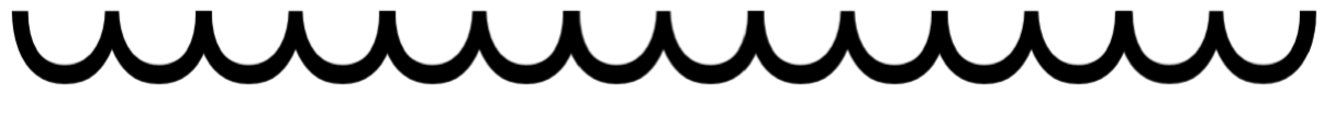 black 83