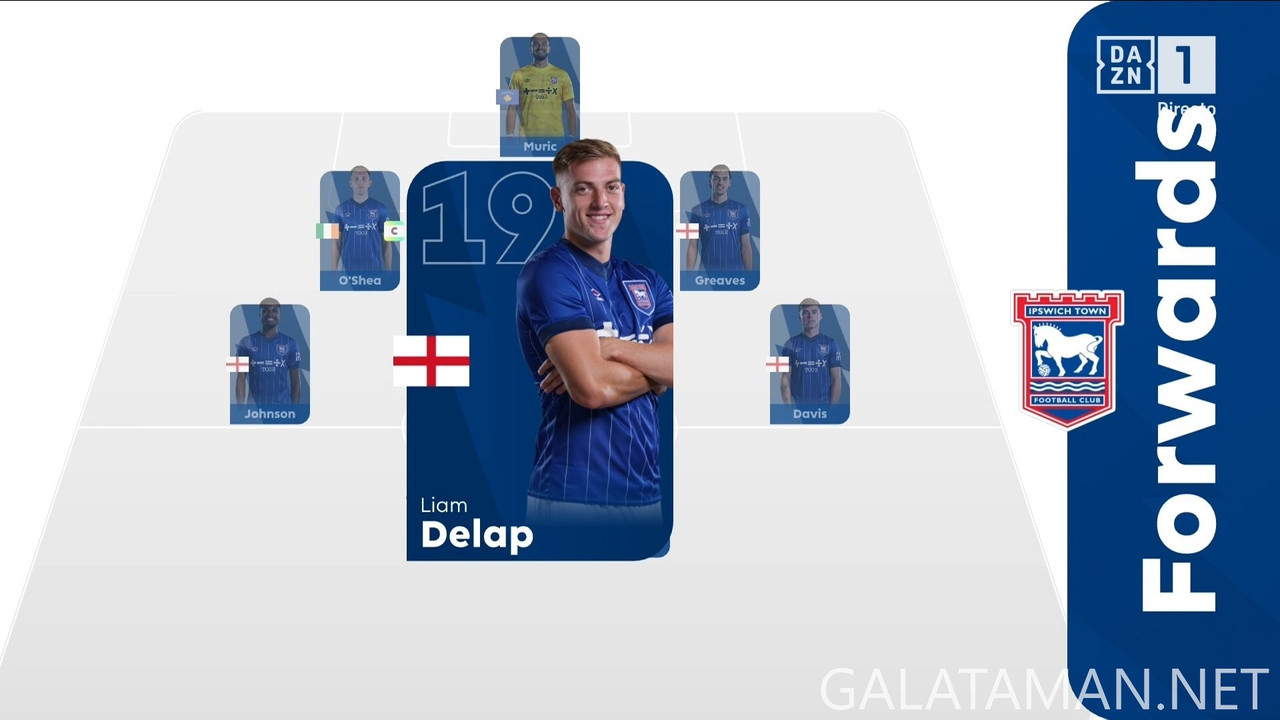 20241227-ARS-IPS-EPL_1ES-1080.mkv_snapshot_08.19.889