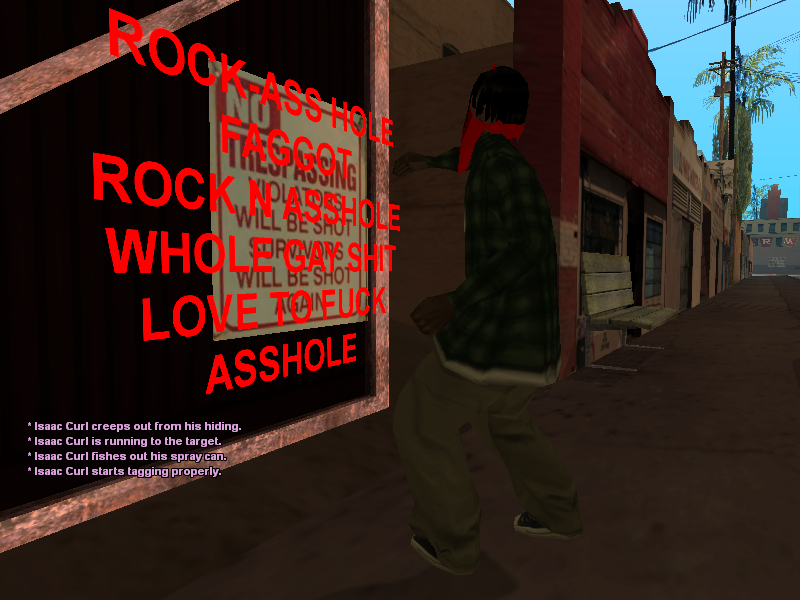 creep-2.png