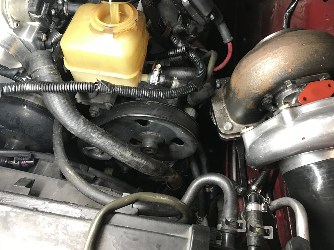 82893886-B7B5-4DF4-9B31-4D29B331952F