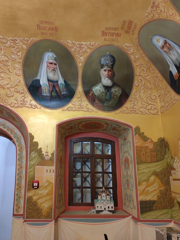 https://i.postimg.cc/MZRZjTgt/10-IMG-20240525-091638.jpg
