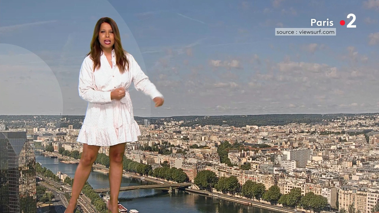 2022-07-03_20_50_Fr2_Meteo.mp4_snapshot_08.26.503