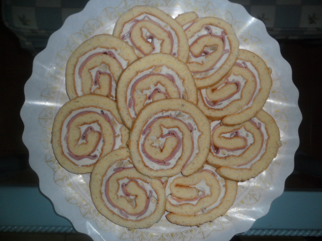 55395F33-6BE7-4BAF-8E1D-0881B205C092