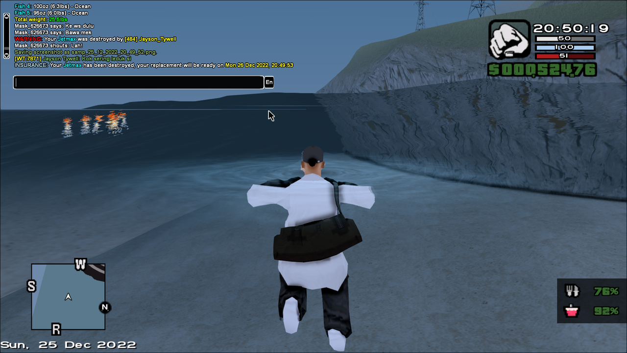 samp-25-12-2022-20-50-20.png