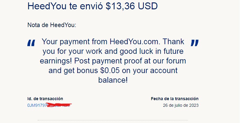 Web キャプチャ_26-7-2023_123452_ar.mail.yahoo.com