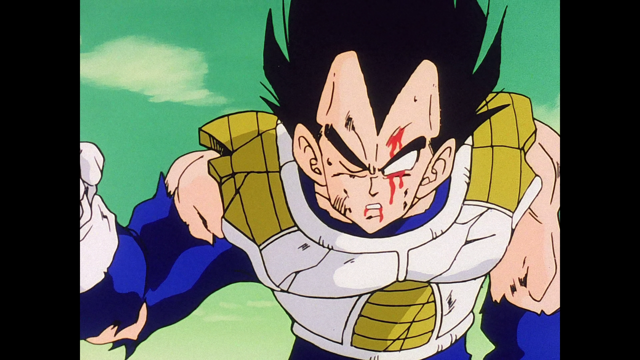 vlcsnap-2020-09-27-04h20m14s434