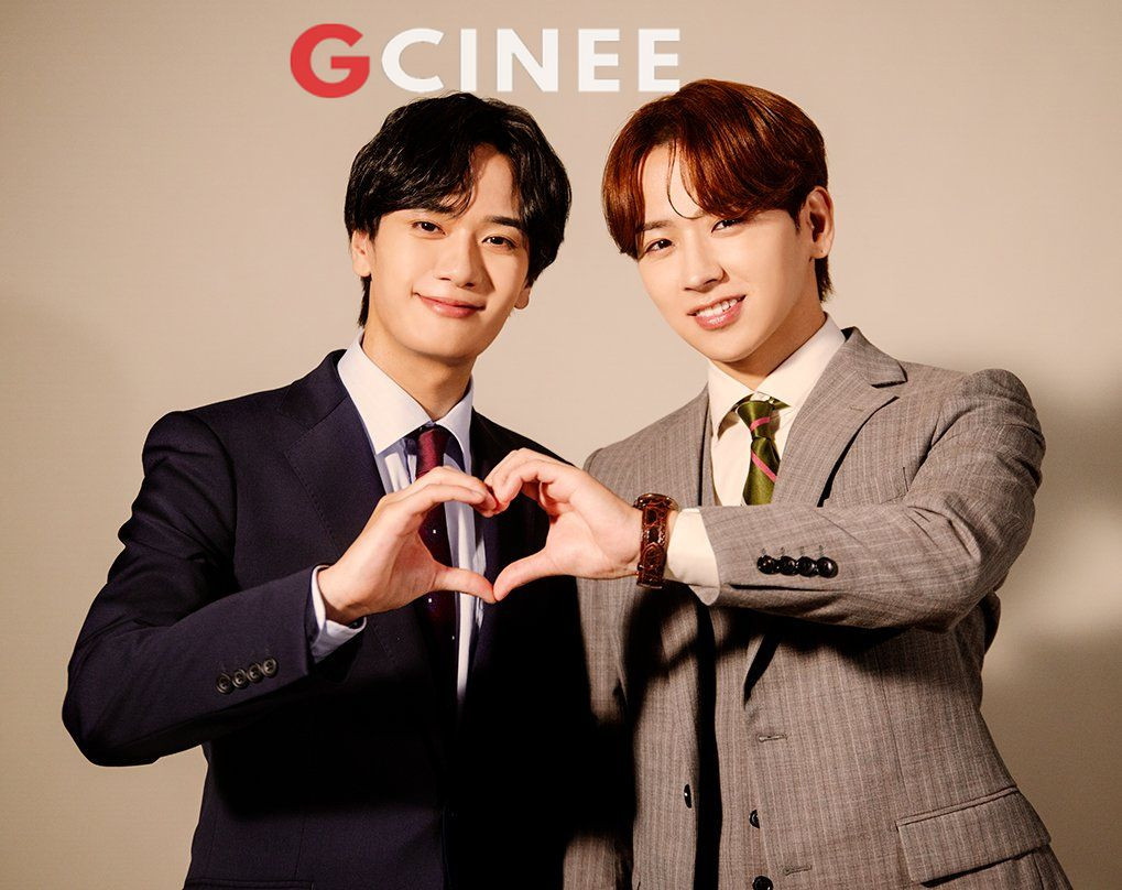 HEFa-C2Qb-UAA494z-result