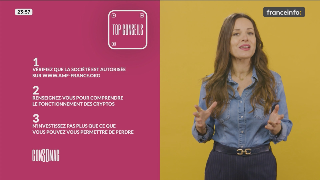 23h info (Franceinfo) 2025 12 20 21 54 02 ts snapshot 01 04 44 277