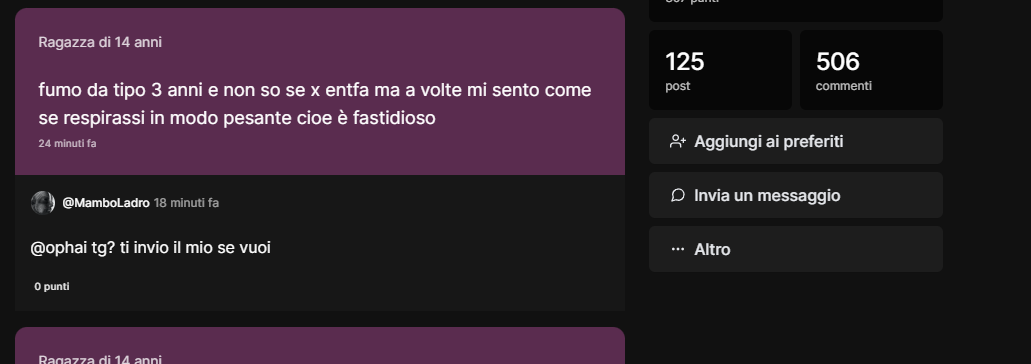 Screenshot 2024-07-10 020951