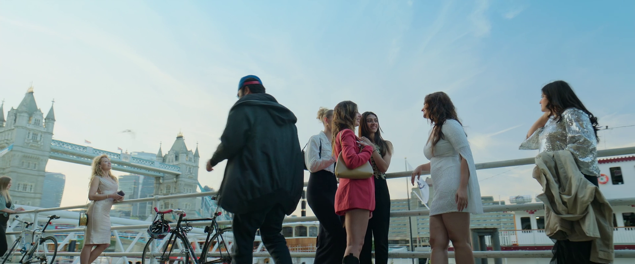 vlcsnap-2025-03-08-20h21m34s877