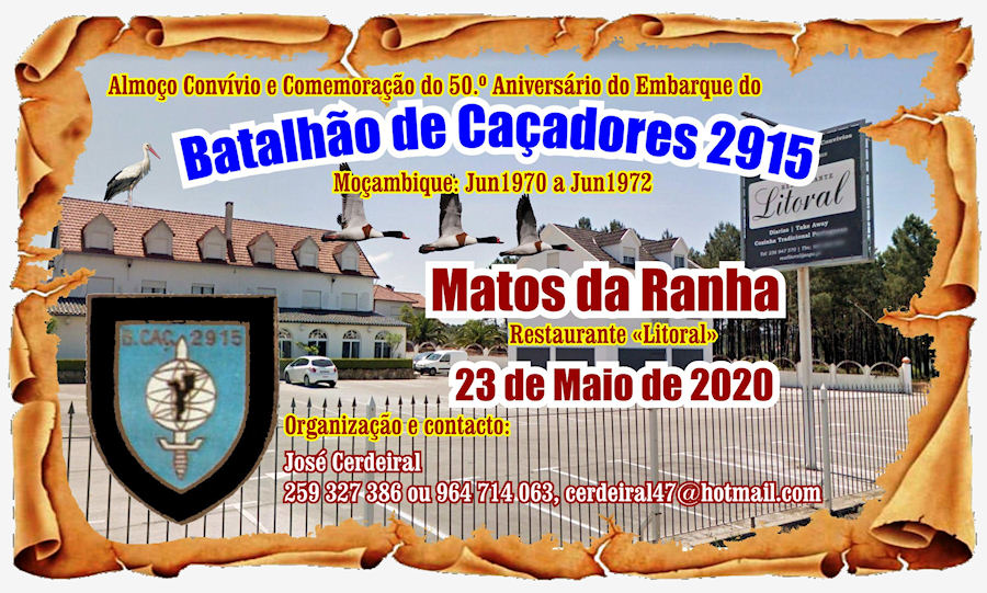 BCac2915-23-Mai2020-900