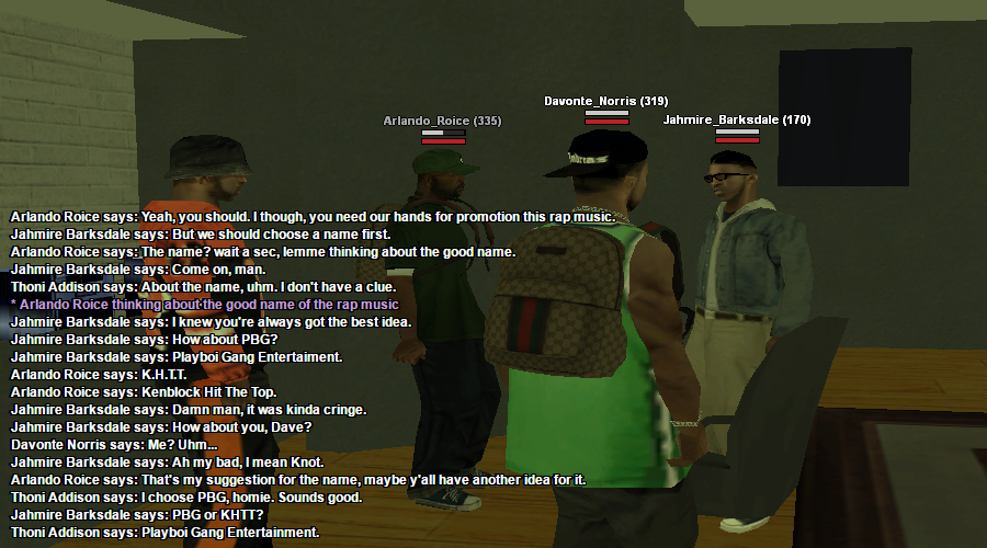 rp22.png