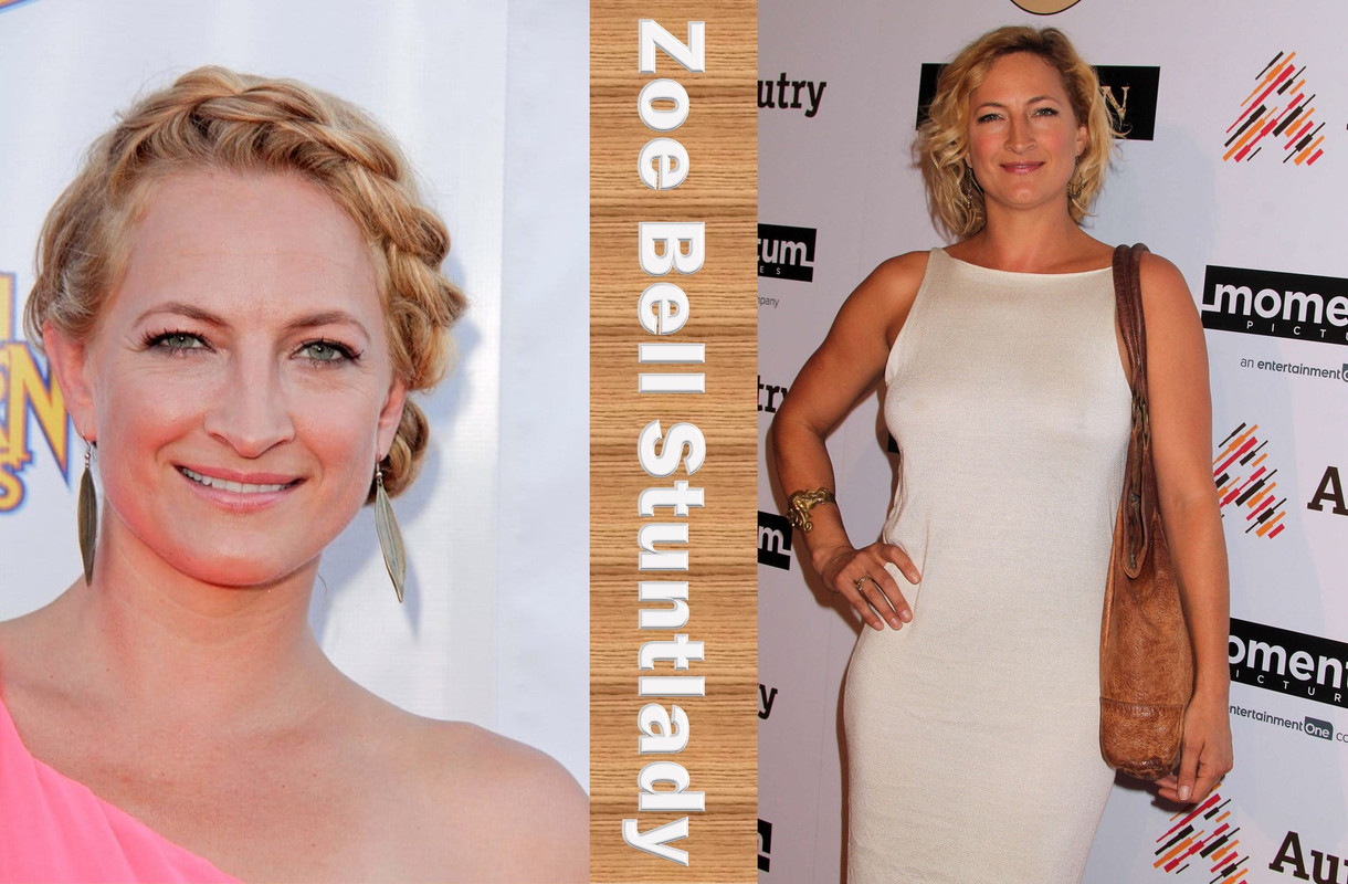 Game of Death (2011) cover3