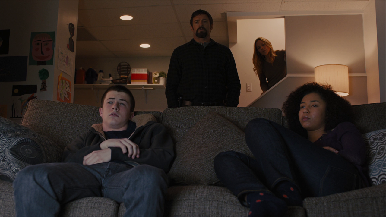 vlcsnap-2024-02-05-21h01m19s494