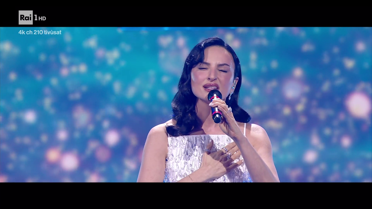 vlcsnap 2026 02 25 02h23m05s077