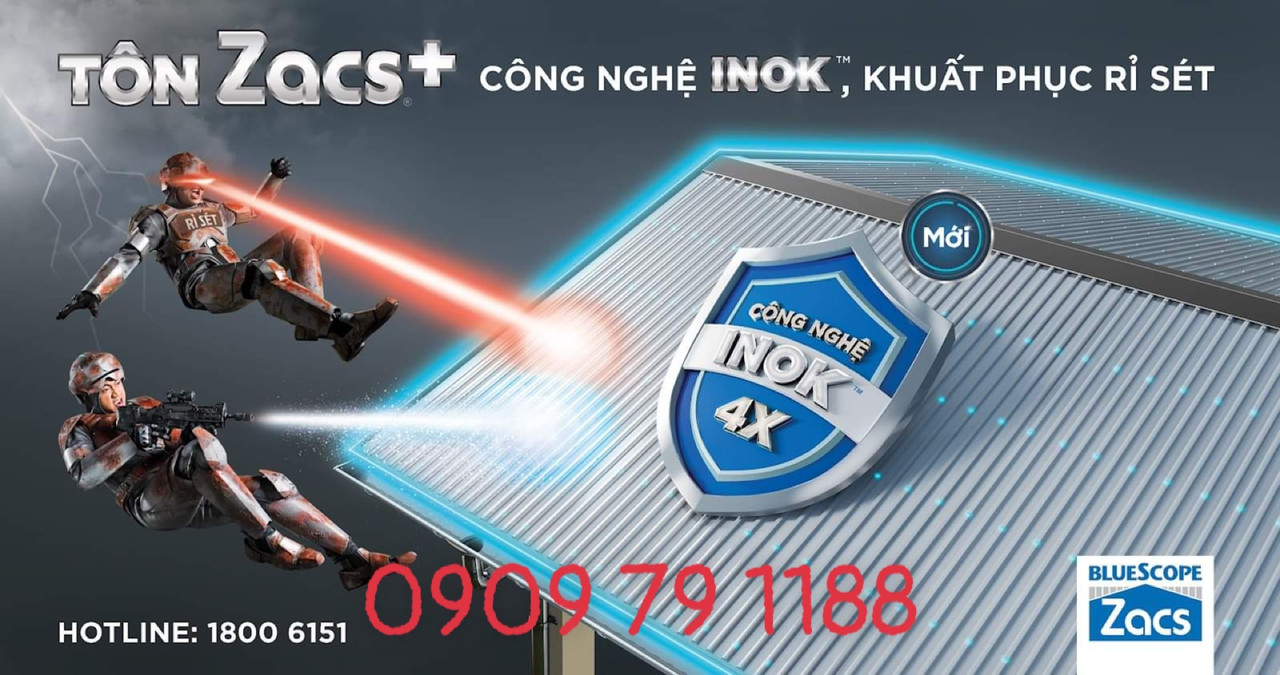 z3529045346651_979c027b8a33516fd919ac928120ea18