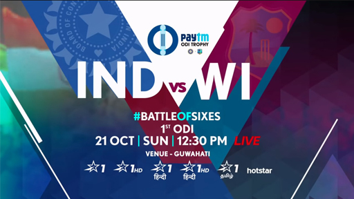 Battleof-Sixes-campaign-for-Ind-WI-ODI-T20-series-cover.jpg