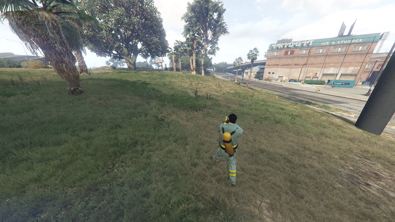 Screenshot-10.png