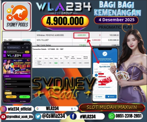 jackpot-togel-sydney-pools--withdraw-4900000--4-desember-2025-03-45-15-2025-12-06