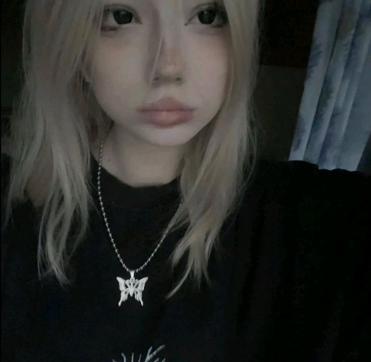 spacer.png