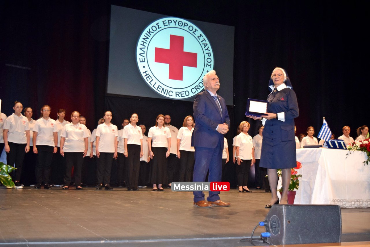 ΕΡΥΘΡΟΣ DSC_0909