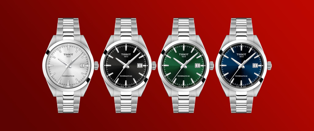 estrase tissot gentleman portada scaled