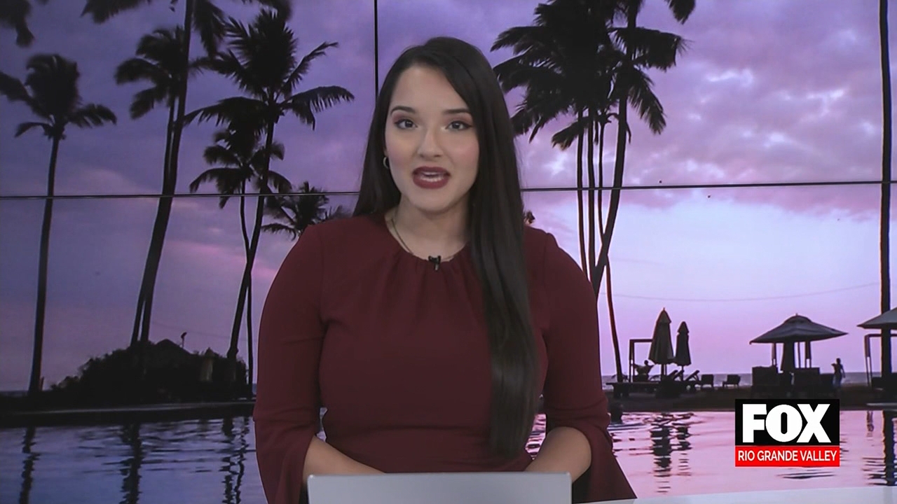 02.03 - 03.00.00 - Fox News Rio Grande Valley  ᴺᵉʷ..ts_snapshot_05.02.308