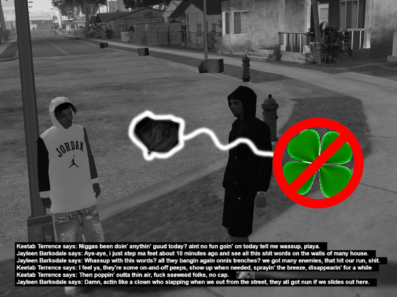 SSRP79.png