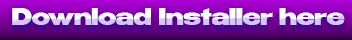 Download Installer