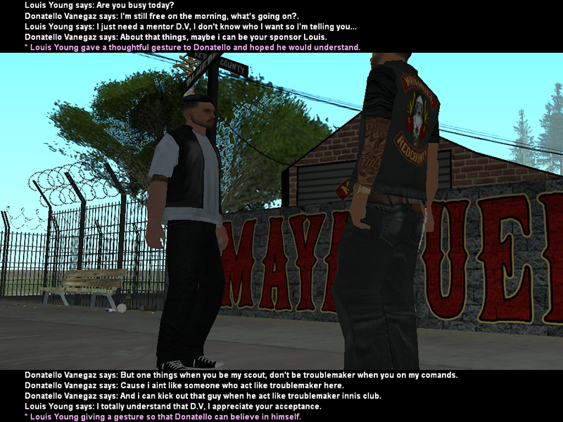 AL422A.png