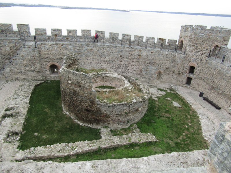 Slika