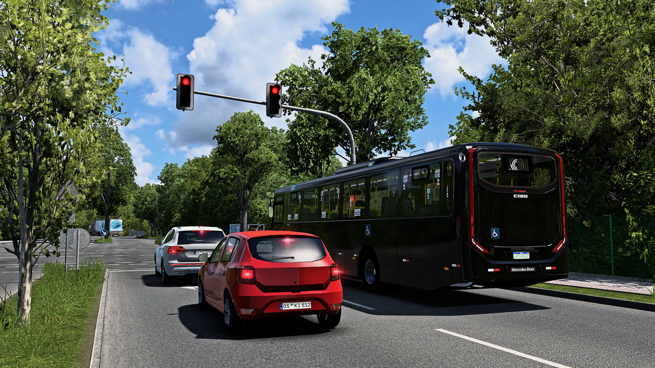 Zrzut ekranu (10614)