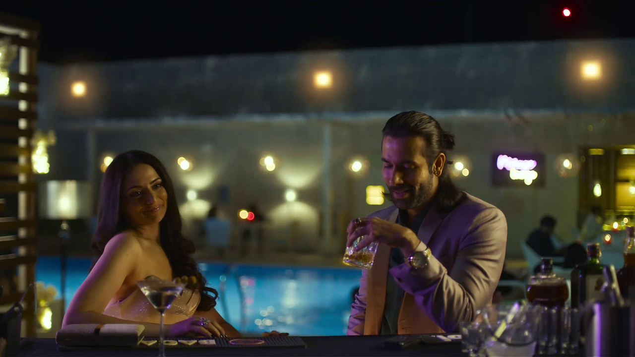 vlcsnap 2025 12 24 18h59m53s102