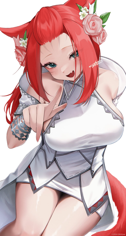 Leva 1