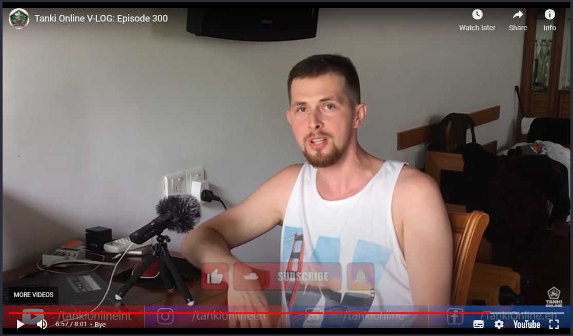 V-Log-300-Alex-Lynch.png