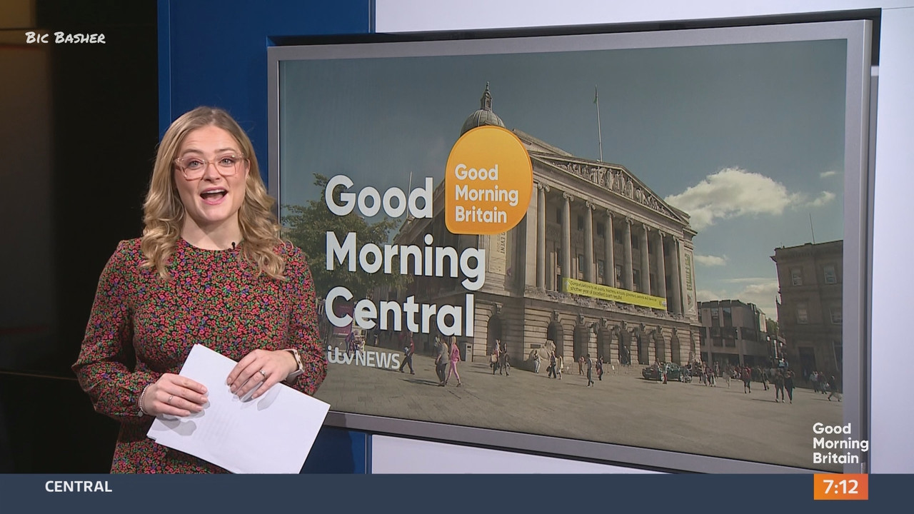 12 01 06 00 00 Good Morning Britain S2025 01 12 2025 Morning mag ts snapshot 07 35 362